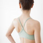 腰椎椎間板ヘルニア、頚椎椎間板ヘルニア、腰椎椎間関節症、変形性膝関節症、坐骨神経痛、肩関節周囲炎、腱鞘炎、ゴルフ肘、テニス肘、野球肘、野球肩、五十肩、四十肩、捻挫の痛み、交通事故の後遺症、各関節の痛み、ムチウチ症、頚椎症、顎関節症、オスグット、慢性疲労、足首の捻挫、外反母趾、内反小趾、指の捻挫、生理不順、生理痛、筋緊張性頭痛、打撲後遺症、脊柱管狭窄症、腰椎すべり症、オスグット、スポーツ障害、眼精疲労