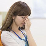 病院で検査をして異常がない場合は筋緊張性頭痛か自律神経の乱れからの頭痛が多いです。  当院では筋肉も自律神経も調整していますので、安心してご相談ください。