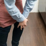 歩く時の痛み、階段の上り下りの痛み、股関節の痛み、膝の痛み、足首の痛み、踵の痛み、手のしびれ、足のしびれ、首の痛み、ギックリ腰、手首の痛み、手の指の痛み、足の指の痛み、肘の痛み、五十肩、四十肩、便秘、生理痛、背中の痛み、腕の痛み、太ももの痛み、ふくらはぎの痛み、病院で異常なしと言われても痛い症状、腱鞘炎、腰痛、肩こり、頭痛、顎の痛み、めまい、突き指