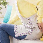 口コミランキングで1位を頂きました。 多くの治療家から、支持を頂いております。 国家資格を取得した院長自ら施術します。